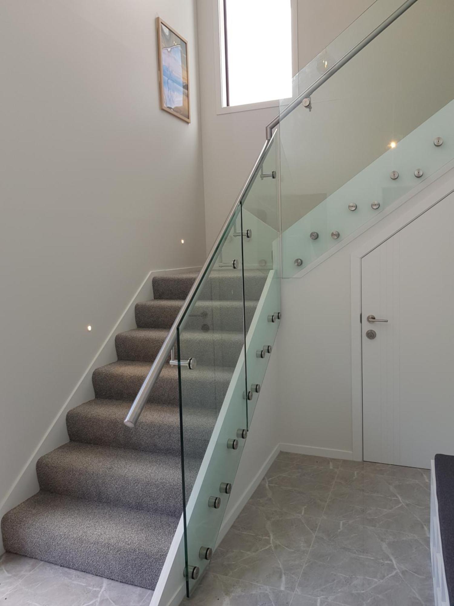 Matai Ridge - Wanaka Home Экстерьер фото
