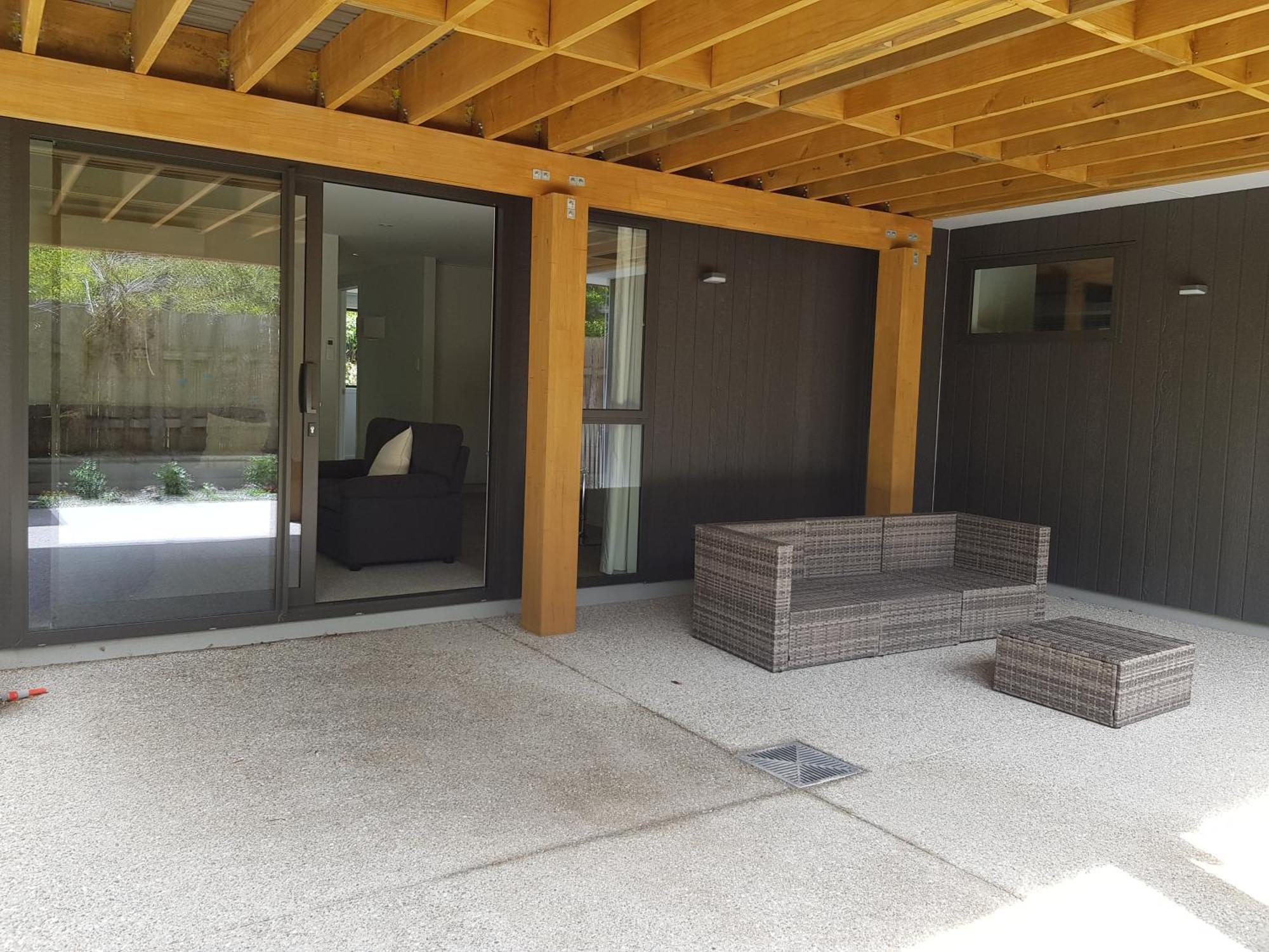 Matai Ridge - Wanaka Home Экстерьер фото