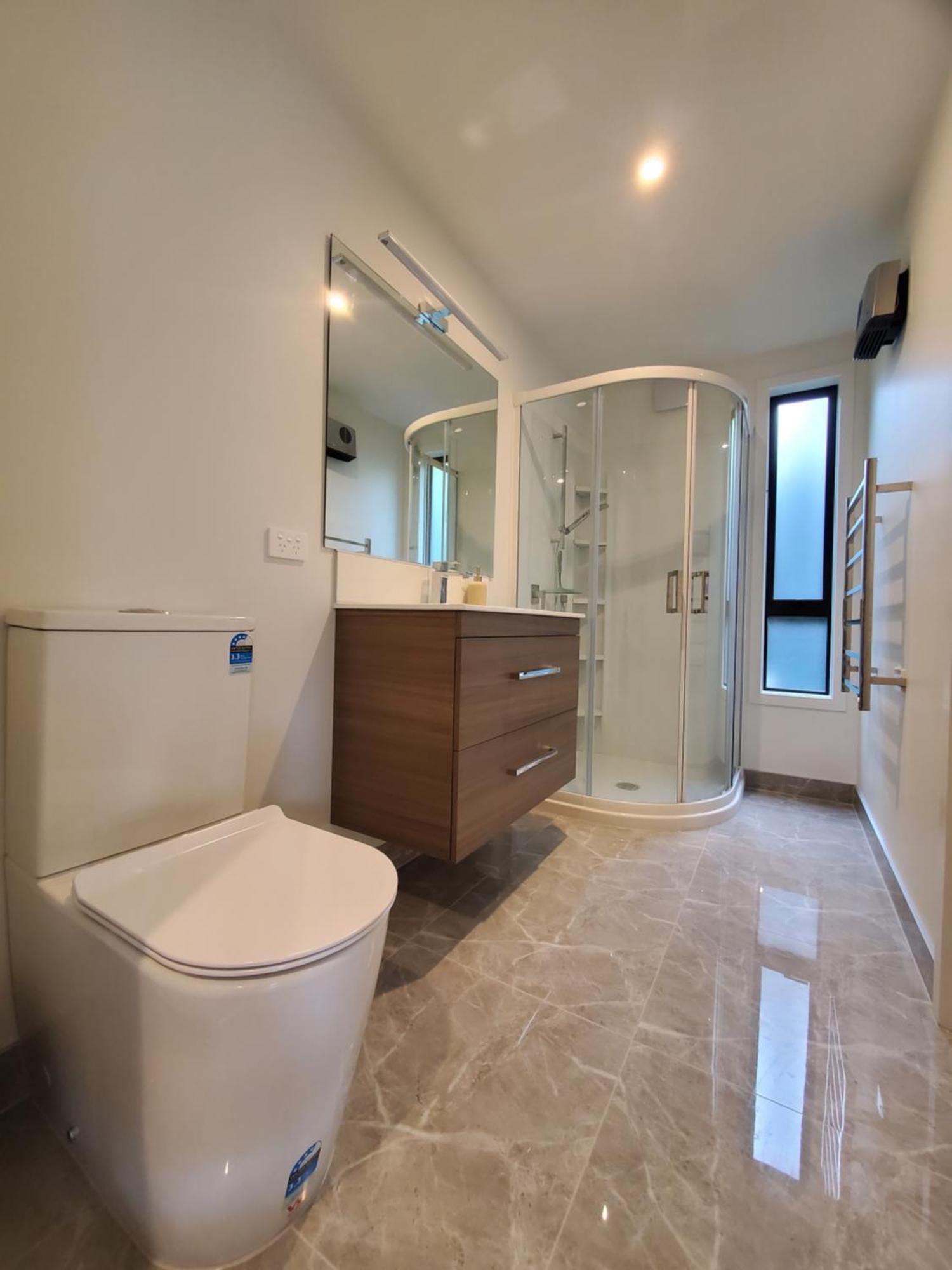 Matai Ridge - Wanaka Home Экстерьер фото