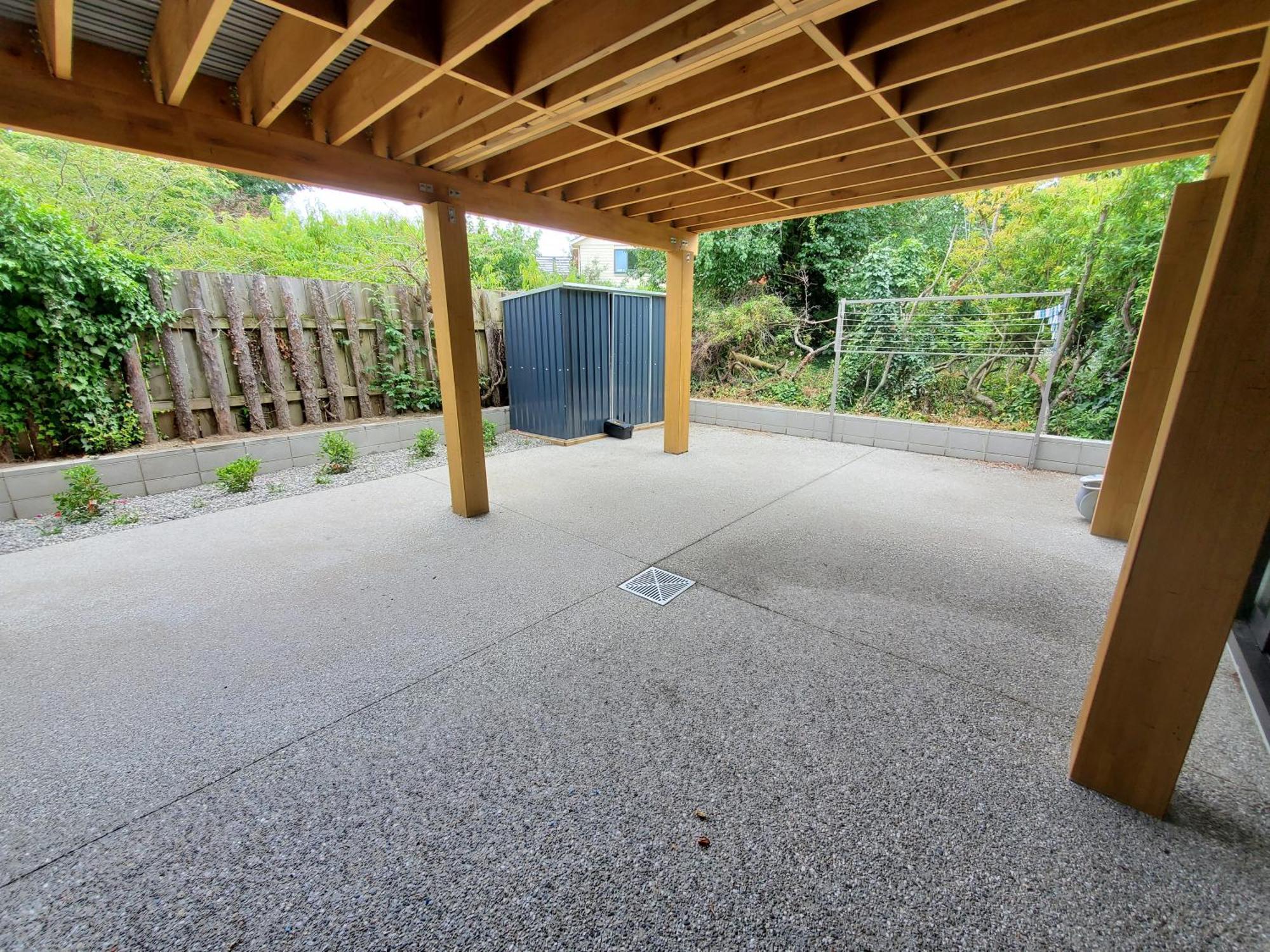 Matai Ridge - Wanaka Home Экстерьер фото