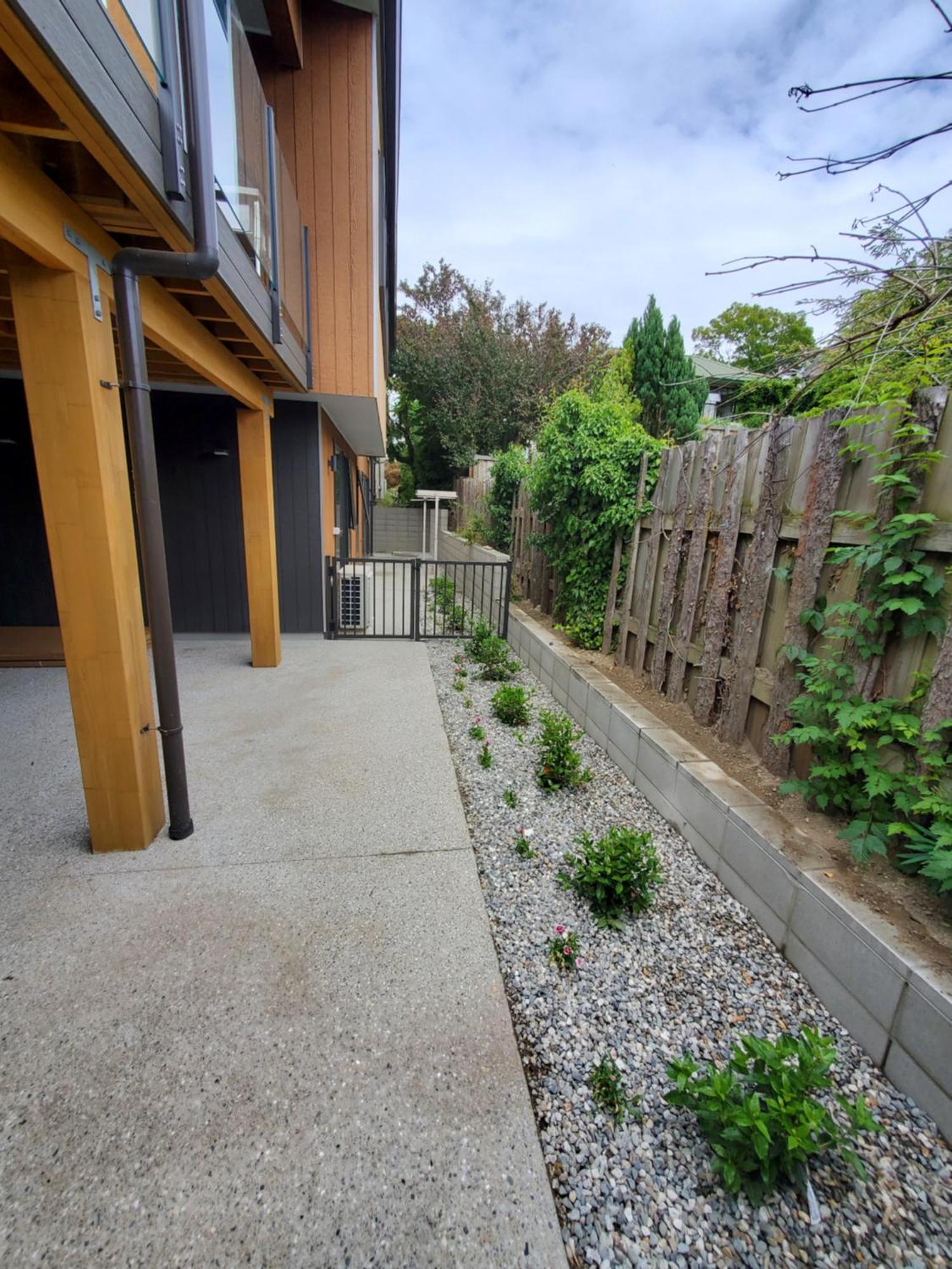 Matai Ridge - Wanaka Home Экстерьер фото